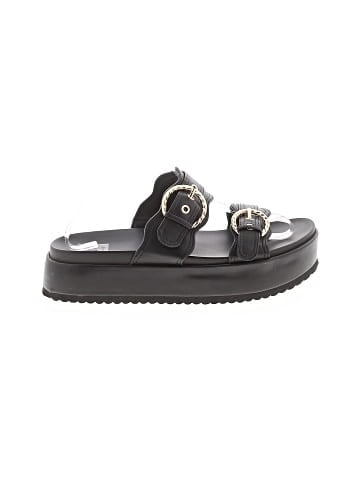 Dolce Vita Sandals (view 1)