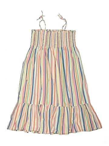 H&M Dress (view 1)
