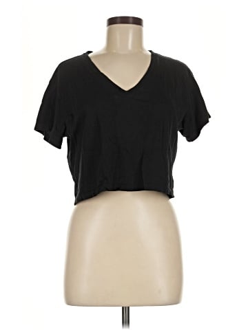 ATM Short Sleeve T-Shirt (view 1)