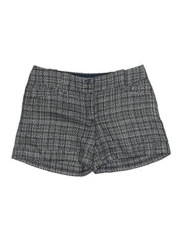 The Limited Shorts (view 1)