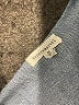 Dance & Marvel 100% Cotton Blue Denim Jacket Size M - photo 6