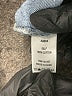 Dance & Marvel 100% Cotton Blue Denim Jacket Size M - photo 7