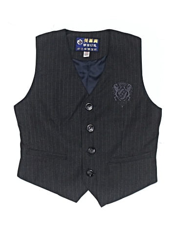 Unbranded Vest (view 1)