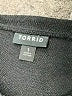 Torrid Black Pullover Sweater Size 1X Plus (1) - photo 7