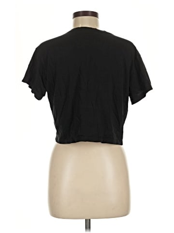 ATM Short Sleeve T-Shirt (view 2)