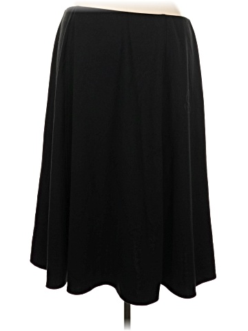 DressBarn Casual Skirt (view 2)