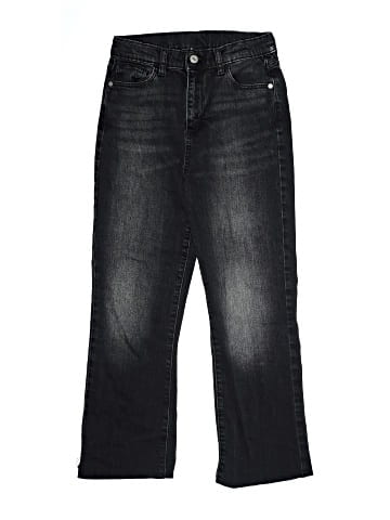 Art Class Jeans (view 1)