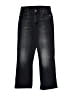Art Class Black Jeans Size 12 - photo 1