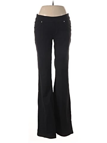 Athleta Dress Pants (view 1)