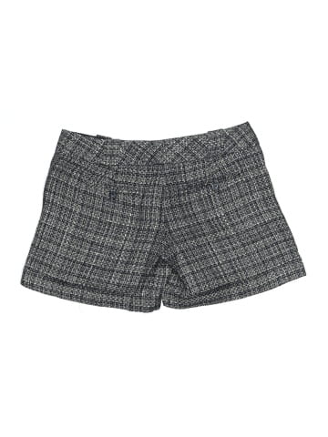 The Limited Shorts (view 2)