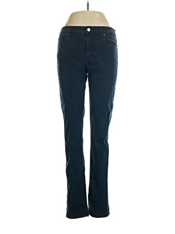 CALVIN KLEIN JEANS Jeans (view 1)