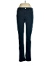 CALVIN KLEIN JEANS Blue Jeans Size 10 - photo 1