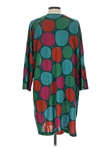 Gudrun Sjödén Casual Dress (view 2)