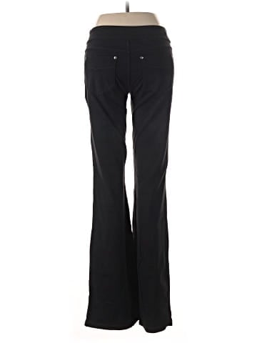 Athleta Dress Pants (view 2)
