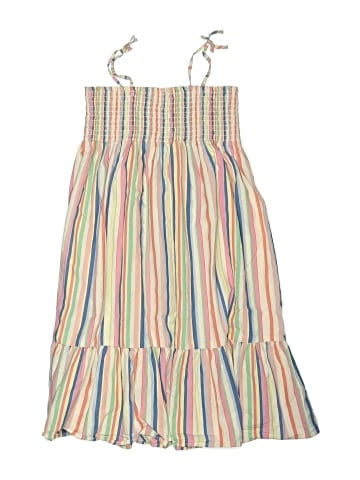 H&M Dress (view 2)