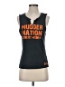Under Armour Gray Tank Top Size XS (estimated) - photo 1