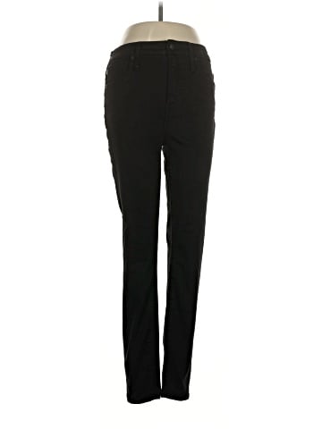 Madewell Jeggings (view 1)