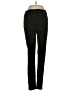 Madewell Black Jeggings Size 28 waist - photo 1