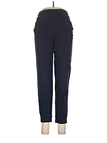 Gap Fit Casual Pants (view 1)