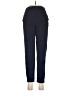 Gap Fit Solid Blue Casual Pants Size XXL - photo 1