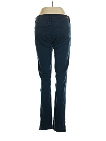 CALVIN KLEIN JEANS Jeans (view 2)
