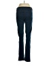 CALVIN KLEIN JEANS Blue Jeans Size 10 - photo 2