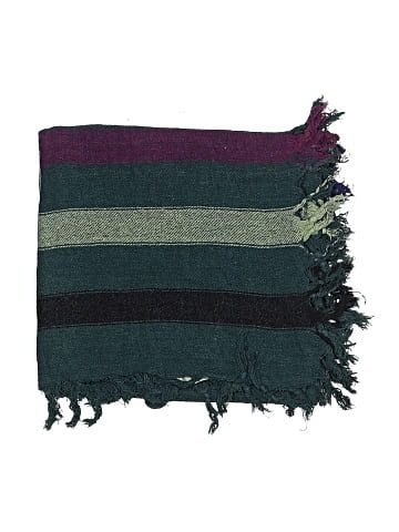 Isabel Marant Scarf (view 2)