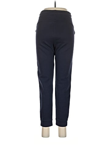 Gap Fit Casual Pants (view 2)