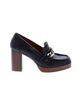 White Mountain Heels