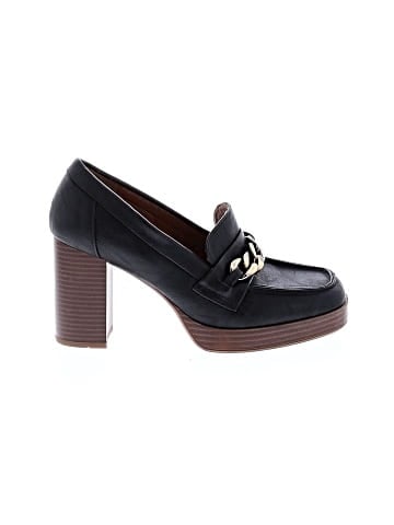 White Mountain Heels (view 1)