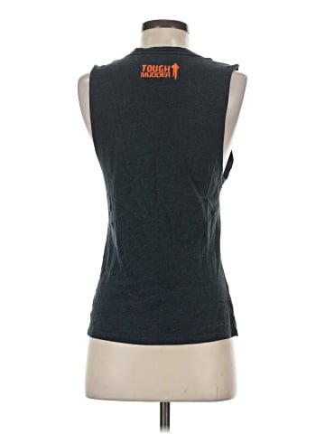 Under Armour Tank Top (view 2)