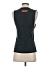 Under Armour Gray Tank Top Size XS (estimated) - photo 2