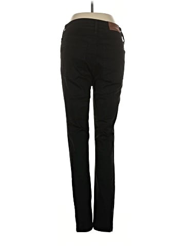 Madewell Jeggings (view 2)