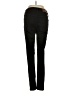Madewell Black Jeggings Size 28 waist - photo 2