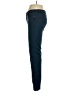 CALVIN KLEIN JEANS Blue Jeans Size 10 - photo 5