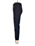 Gap Fit Solid Blue Casual Pants Size XXL - photo 5