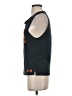Under Armour Gray Tank Top Size XS (estimated) - photo 5