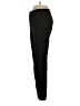 Madewell Black Jeggings Size 28 waist - photo 5