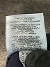 Express Color Block Blue Jeans Size 2R - photo 8