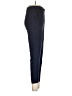 Gap Fit Solid Blue Casual Pants Size XXL - photo 4