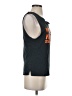 Under Armour Gray Tank Top Size XS (estimated) - photo 4