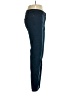CALVIN KLEIN JEANS Blue Jeans Size 10 - photo 4