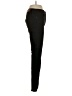 Madewell Black Jeggings Size 28 waist - photo 4