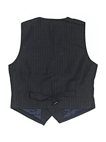 Unbranded Vest (view 2)
