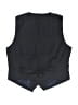 Unbranded Gray Black Vest Size 10 - photo 2