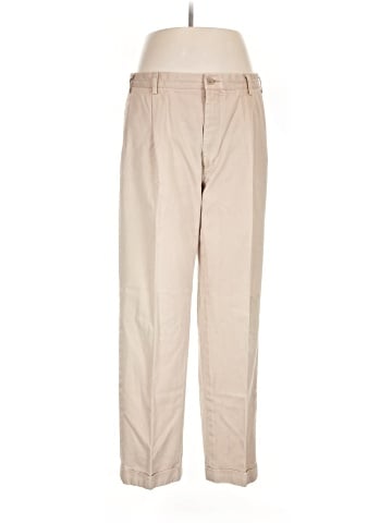Nautica Khakis (view 1)