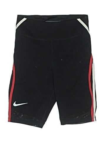 Nike Athletic Shorts (view 1)