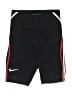 Nike Black Athletic Shorts Size M - photo 1