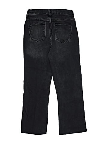 Art Class Jeans (view 2)