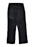 Art Class Black Jeans Size 12 - photo 2